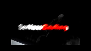 Bobbin straight to the bank