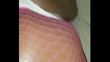 Curvy cute preggo gf sexing my dick ;p