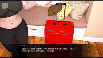 Nursing back to pleasure 153 Nursing back to pleasure 153