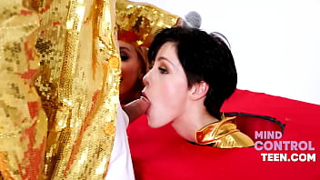 You might win or lose but there will be free use for sure