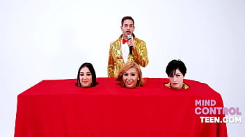 You might win or lose but there will be free use for sure