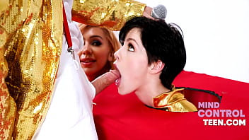 You might win or lose but there will be free use for sure