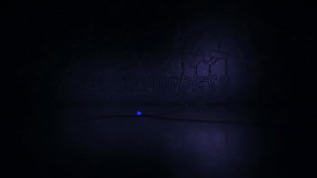 Louise lee's cockpuppets experience