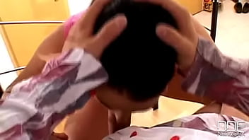 Suckin for the thrill of it