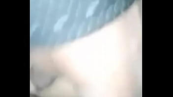 Le encanta asi Le encanta asi