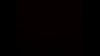 A punto de darle por el culo 2