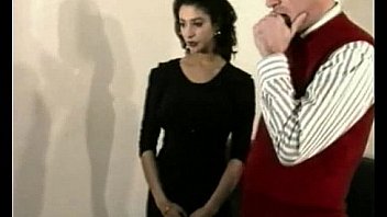 Laetitia la journée d'une amatrice 2 full movie