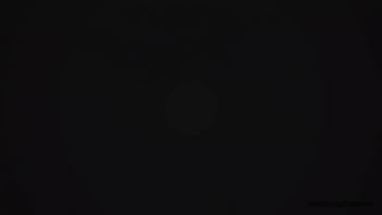 Seductive spit play with hairy arm allure custom