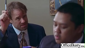 Priya price hot office girl with big tits love hardcore sex movie 25