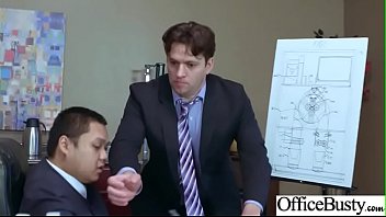 Priya price hot office girl with big tits love hardcore sex movie 25