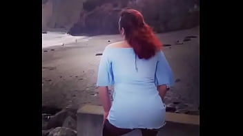 Mia Amaral thumbnail