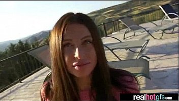 Horny Sexy Gf Love Perform In Sex Scene Movie 03 thumbnail