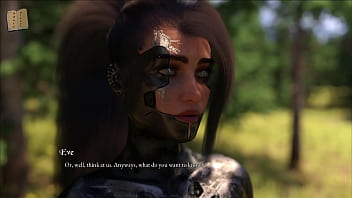 The price of power 242