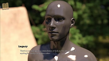 The price of power 242