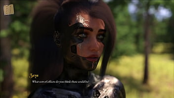 The price of power 242