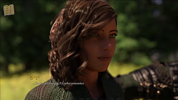 The price of power 242