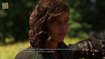 The price of power 242