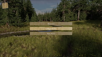 The price of power 242