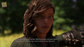 The price of power 242