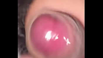 Pekesho1620 Update #10 B161a47f 21c8 4c25 B994 6c5d46c0ef95 Feb 21 2025 thumbnail