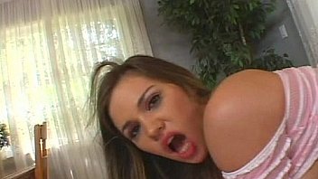 Dna Young Sluttty Whores Scene 4 Video 1 thumbnail