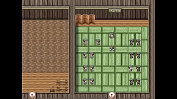 柔道部に敗北する