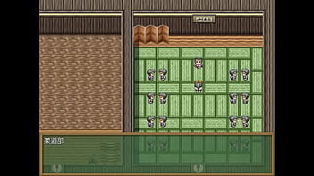 柔道部に敗北する