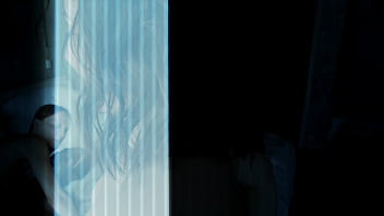 Izzy and la sirena tag team jax