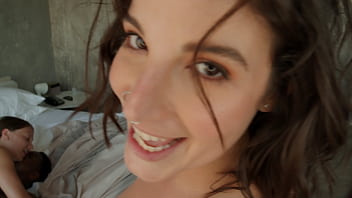 Izzy and la sirena tag team jax