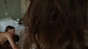 Izzy and la sirena tag team jax