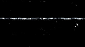 Izzy and la sirena tag team jax