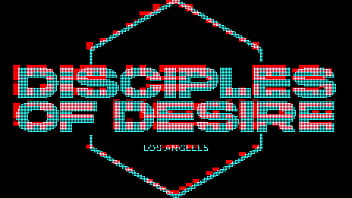 Izzy and la sirena tag team jax