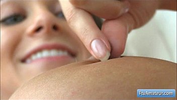 Ftv Girls Masturbating First Time Video From 21 thumbnail
