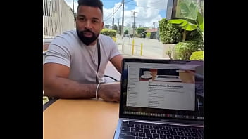 Should i fuck this guy yea or naw