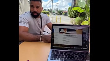 Should i fuck this guy yea or naw