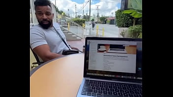 Should i fuck this guy yea or naw