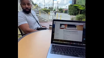 Should i fuck this guy yea or naw