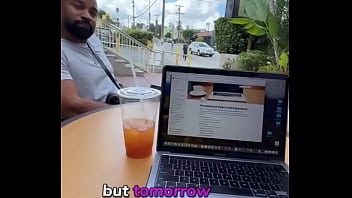 Should i fuck this guy yea or naw