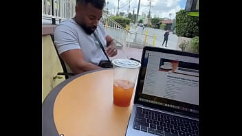 Should i fuck this guy yea or naw