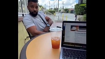 Should i fuck this guy yea or naw