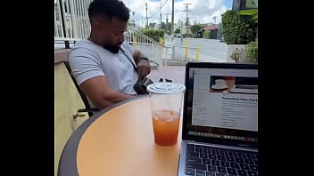 Should i fuck this guy yea or naw