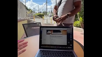 Should i fuck this guy yea or naw