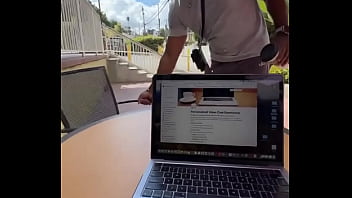 Should i fuck this guy yea or naw