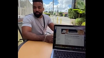 Should i fuck this guy yea or naw