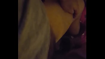 Second footjob from felicia with cumshot Second footjob from felicia with cumshot