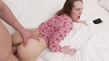 Unquenchable desire her tight pussy was able to completely satisfy me 4k hd tim team