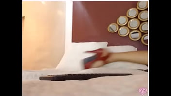 Video 2017 11 26 074707