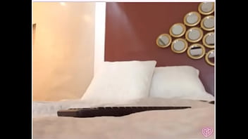 Video 2017 11 26 074707