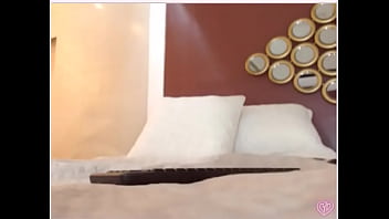 Video 2017 11 26 074707