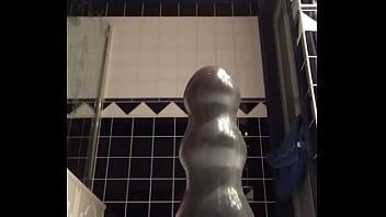 Ass Toys thumbnail